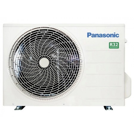 Panasonic CS-TZ42ZKEW/CU-TZ42ZKE Panasonic CS-TZ42ZKEW/CU-TZ42ZKE