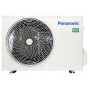 Panasonic CS-TZ50ZKEW/CU-TZ50ZKE Panasonic CS-TZ50ZKEW/CU-TZ50ZKE