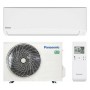 Panasonic CS-TZ60ZKEW/CU-TZ60ZKE Panasonic CS-TZ60ZKEW/CU-TZ60ZKE