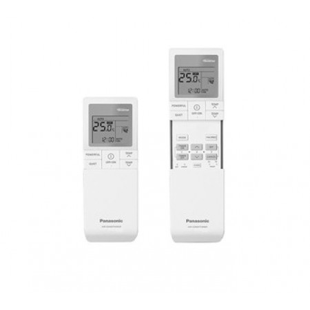 Внутренний блок Panasonic CS-Z50ZKEW Внутренний блок Panasonic CS-Z50ZKEW