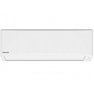 Внутренний блок Panasonic CS-TZ50ZKEW