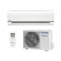 Panasonic CS/CU-BE35TKE Panasonic CS/CU-BE35TKE