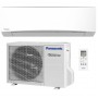 Panasonic CS/CU-TZ25TKEW Panasonic CS/CU-TZ25TKEW