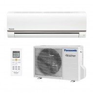 Panasonic CS/CU-BE50TKE