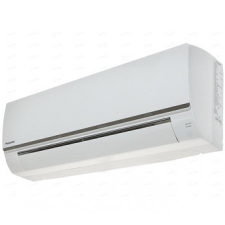 Panasonic CS/CU-BE50TKE Panasonic CS/CU-BE50TKE