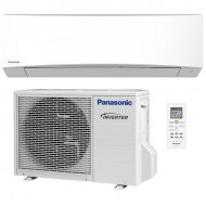 Panasonic CS/CU-TZ50TKEW