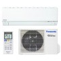 Panasonic CS/CU-E18RKD Panasonic CS/CU-E18RKD