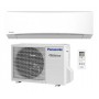 Panasonic CS/CU-TZ60TKEW Panasonic CS/CU-TZ60TKEW