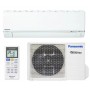 Panasonic CS/CU-E28RKD Panasonic CS/CU-E28RKD