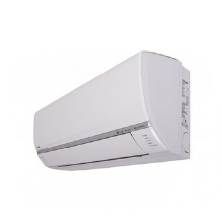 Panasonic CS/CU-E28RKD Panasonic CS/CU-E28RKD