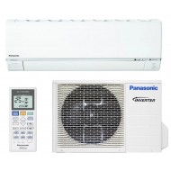 Panasonic CS/CU-E07RKD