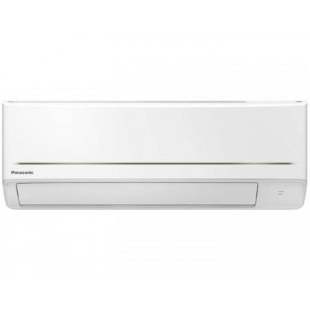 Panasonic CS-PZ35WKD/CU-PZ35WKD Panasonic CS-PZ35WKD/CU-PZ35WKD