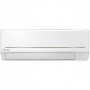 Panasonic CS-PZ50WKD/CU-PZ50WKD Panasonic CS-PZ50WKD/CU-PZ50WKD