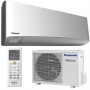 Panasonic CS/CU-XZ25TKE Panasonic CS/CU-XZ25TKE