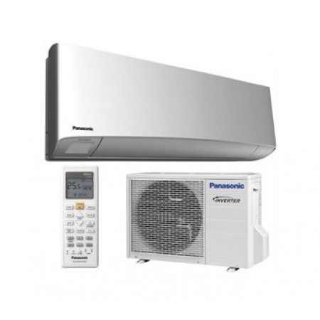Panasonic CS/CU-XZ35TKE Panasonic CS/CU-XZ35TKE