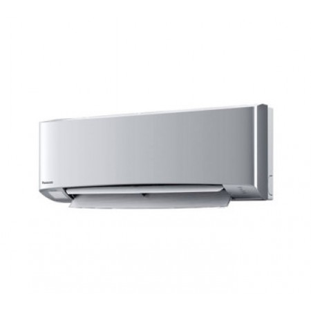 Panasonic CS/CU-XZ35TKE Panasonic CS/CU-XZ35TKE