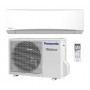 Panasonic CS/CU-Z42TKE Panasonic CS/CU-Z42TKE