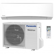 Panasonic CS/CU-Z71TKE